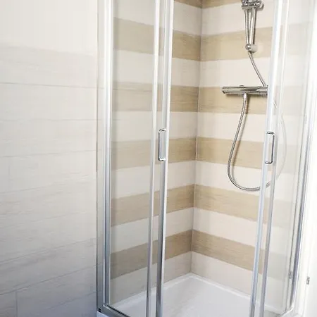 Della Contrada Hotel 3*