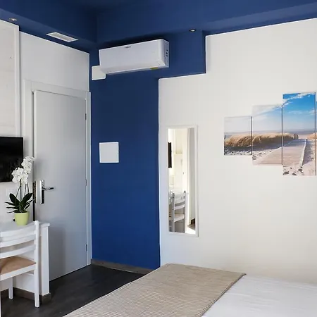 Della Contrada Hotel 3*