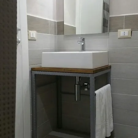 Hotel Della Contrada 3*