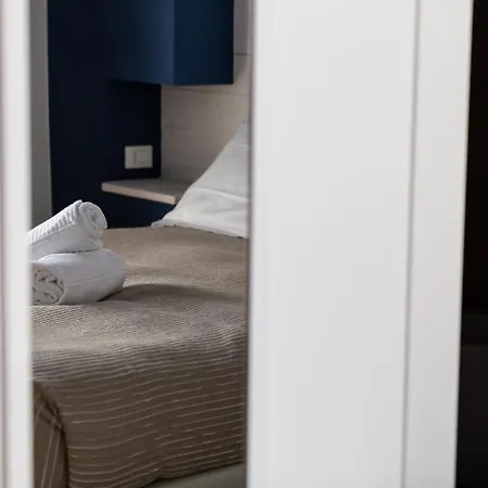 Della Contrada Hotel 3*